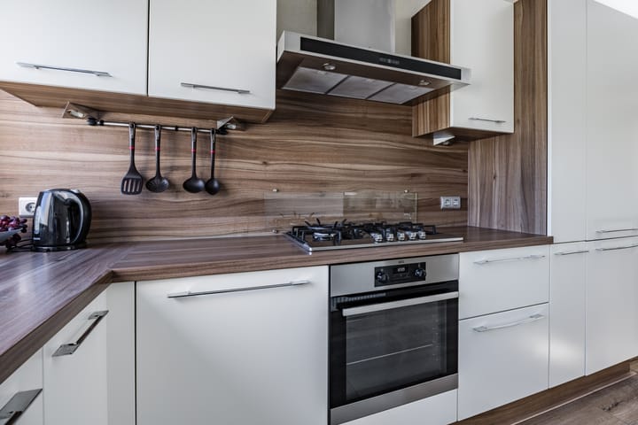 Foto 13 van Eikenlaan 16