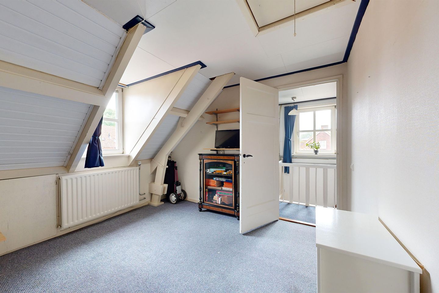 Foto 49 van Burgemeester van Akenstr 5