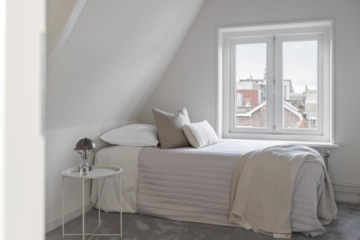 Foto 34 van Houttil 60-A