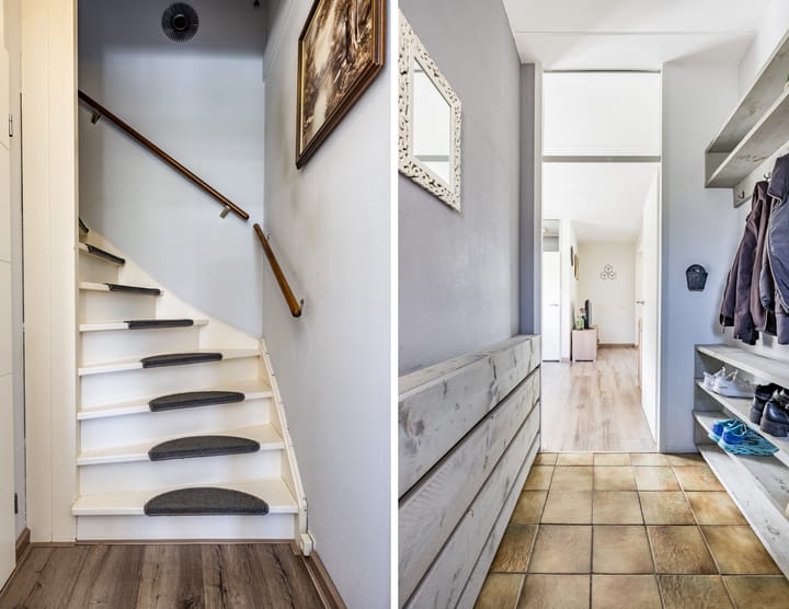 Foto 14 van Eikenlaan 16