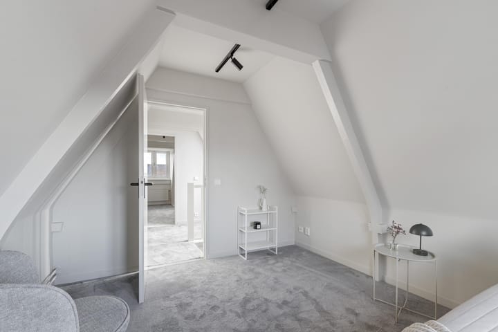 Foto 35 van Houttil 60-A