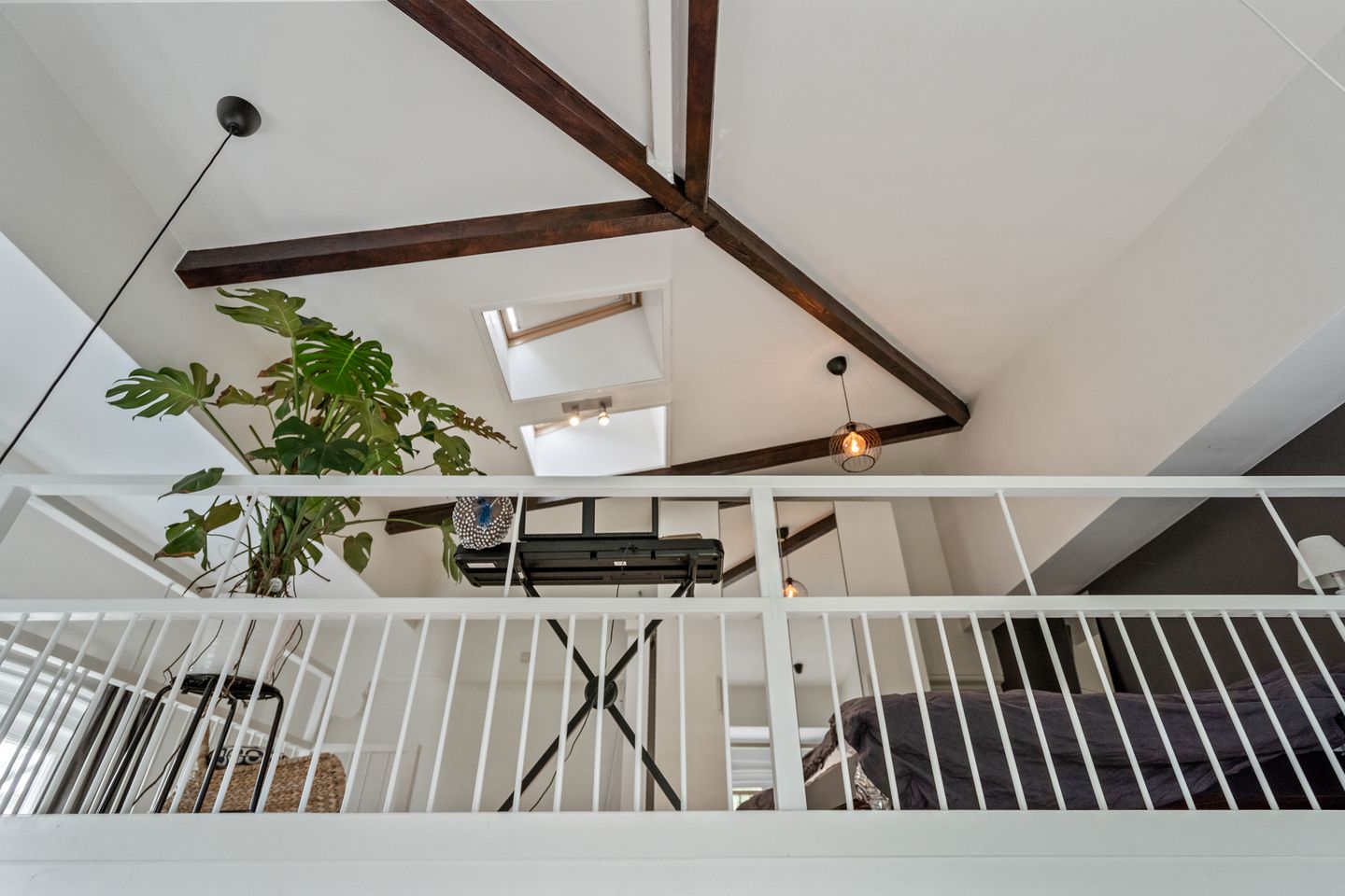 Foto 10 van Veeartsenijstraat 207