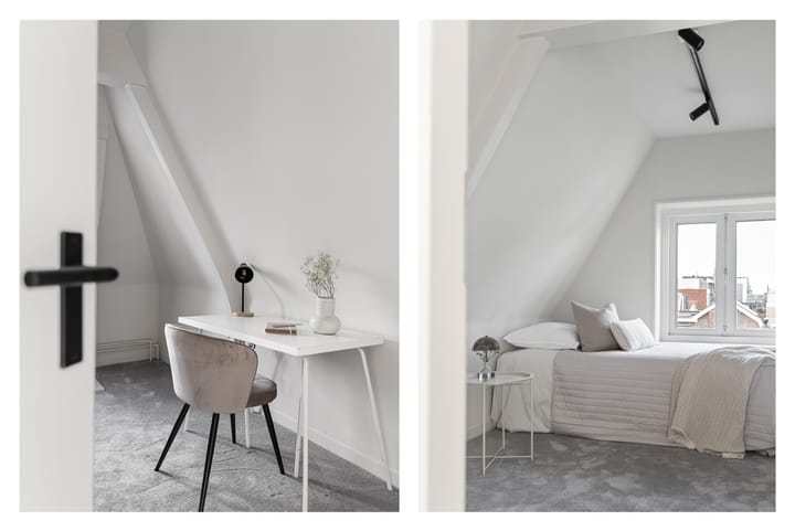 Foto 36 van Houttil 60-A