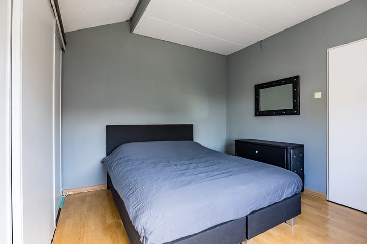 Foto 16 van Eikenlaan 16