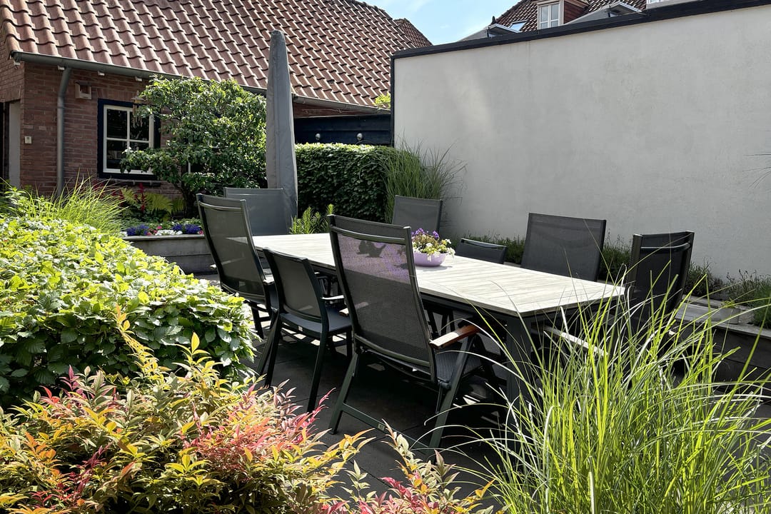 Foto 52 van Burgemeester van Akenstr 5