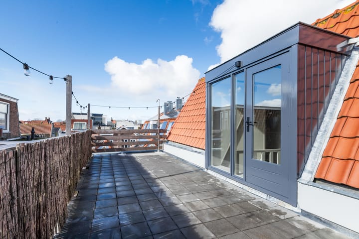 Foto 5 van Houttil 60-A