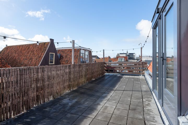 Foto 37 van Houttil 60-A