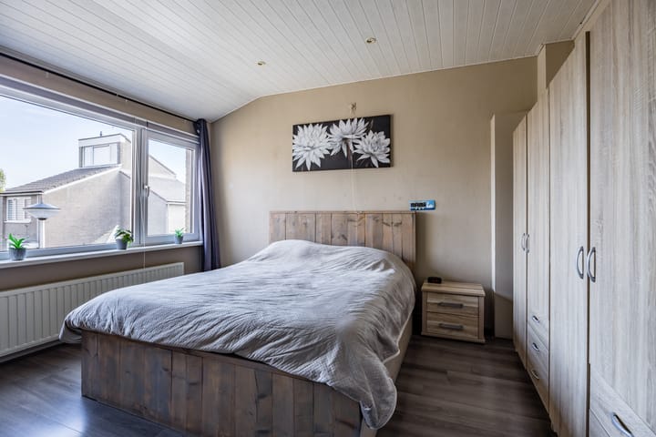 Foto 18 van Eikenlaan 16