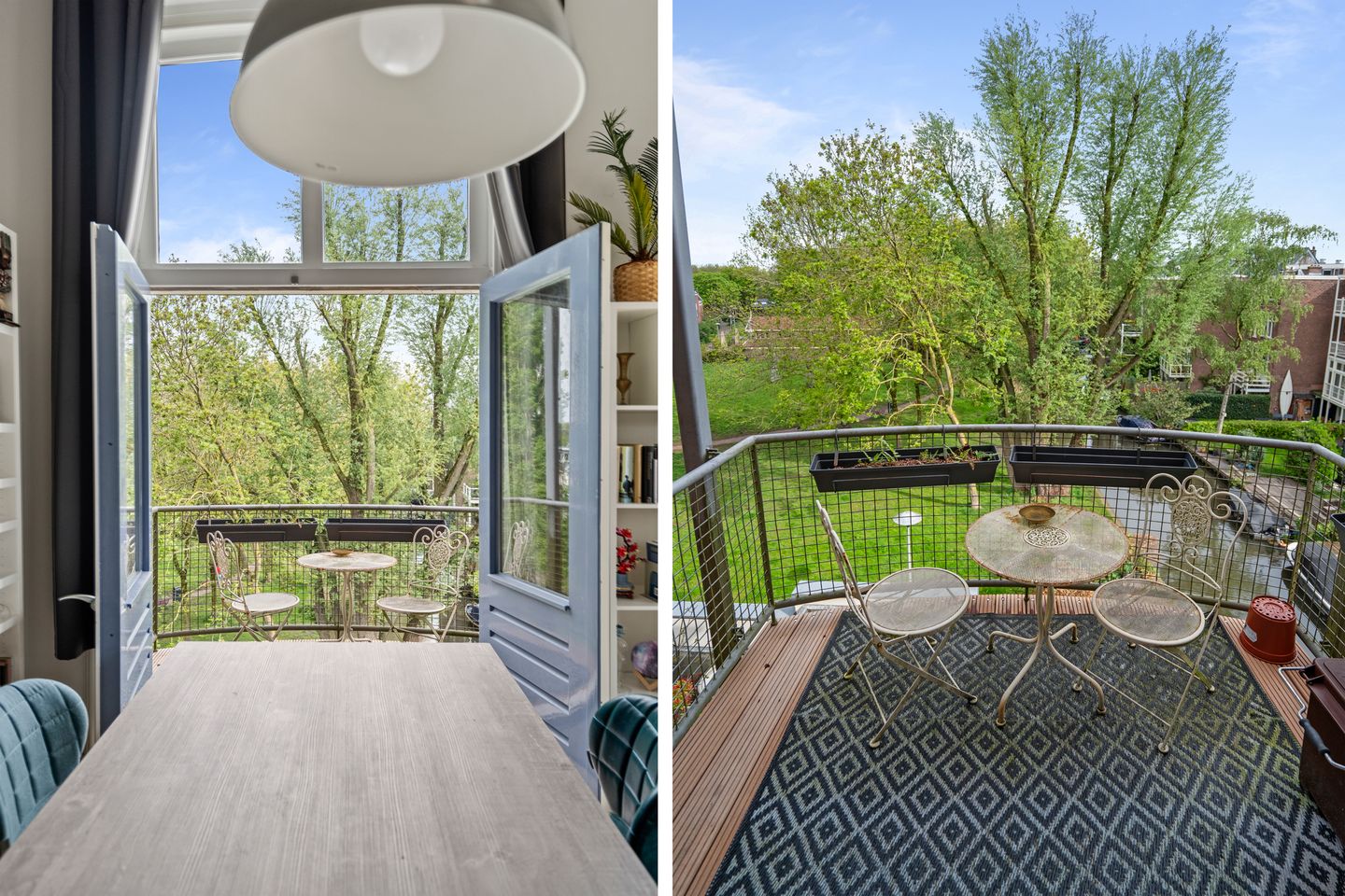 Foto 14 van Veeartsenijstraat 207