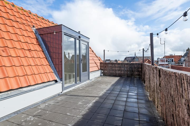 Foto 38 van Houttil 60-A