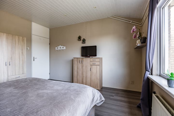 Foto 20 van Eikenlaan 16