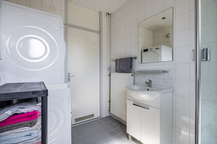 Foto 22 van Eikenlaan 16