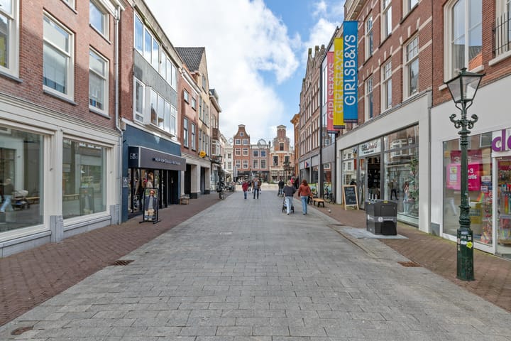 Foto 42 van Houttil 60-A