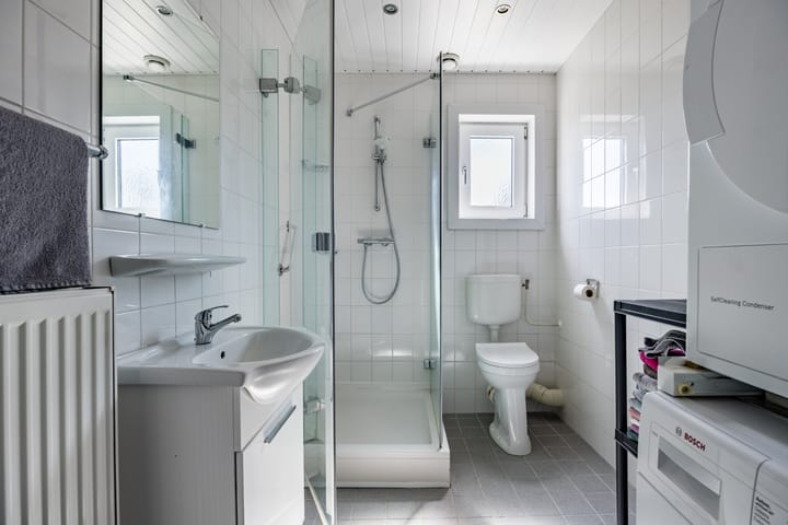 Foto 23 van Eikenlaan 16