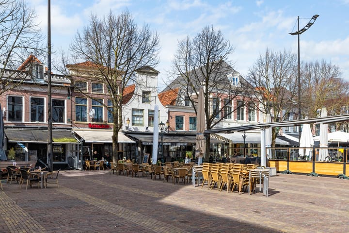 Foto 43 van Houttil 60-A