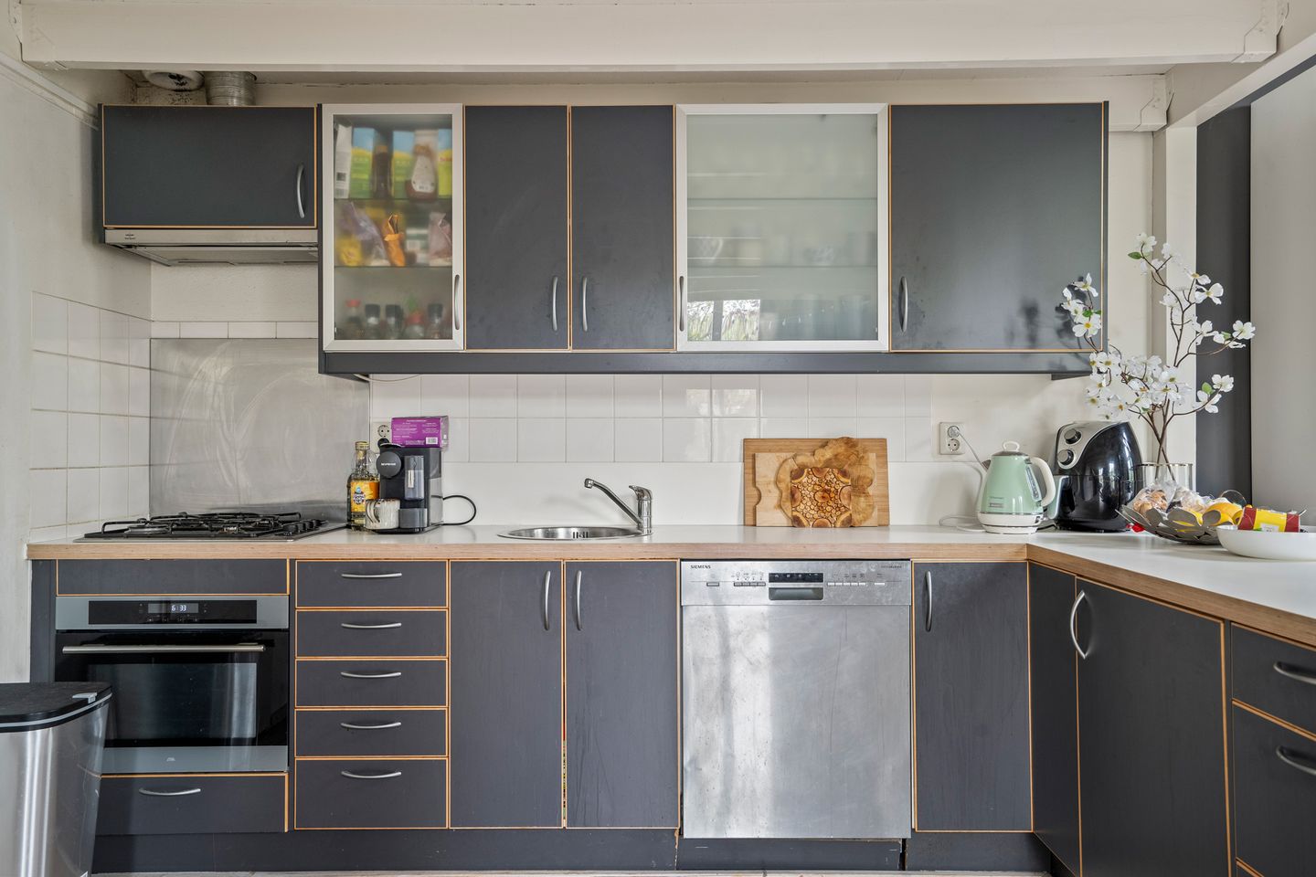 Foto 19 van Veeartsenijstraat 207