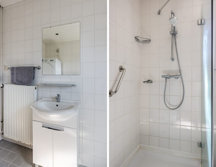 Foto 24 van Eikenlaan 16