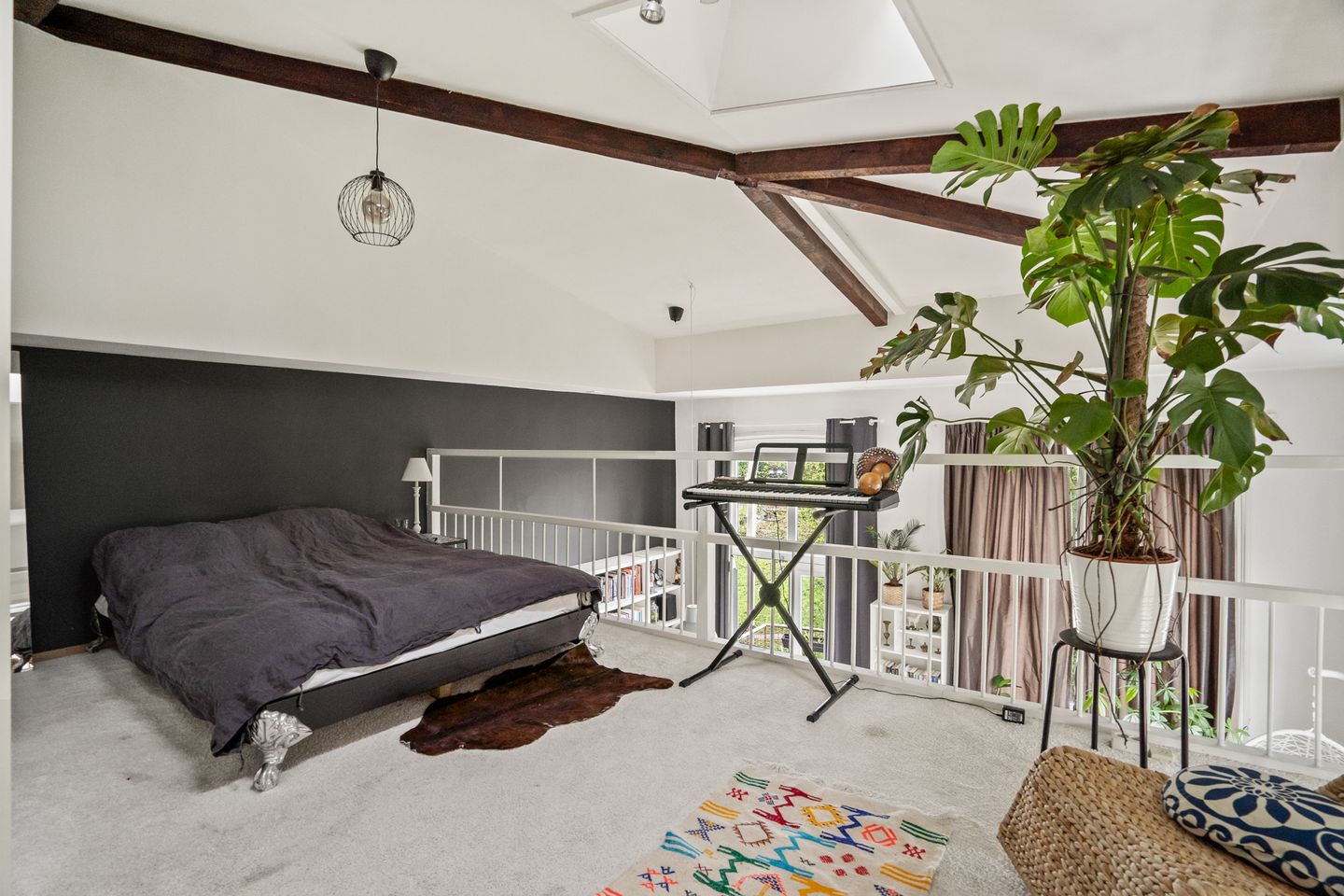 Foto 20 van Veeartsenijstraat 207