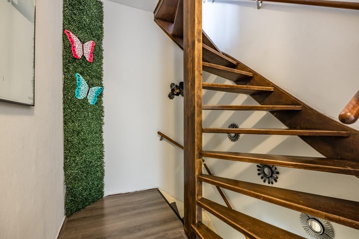 Foto 25 van Eikenlaan 16