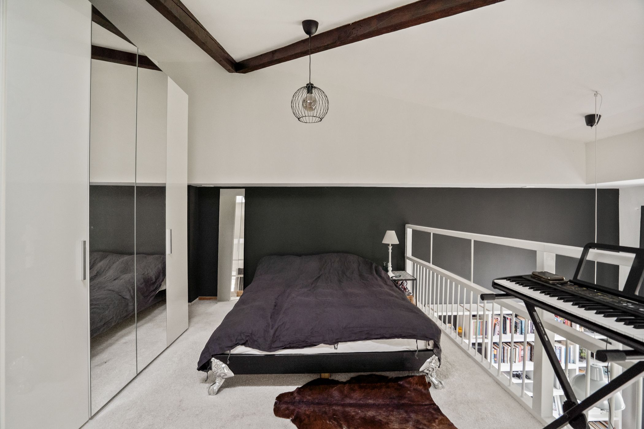 Foto 21 van Veeartsenijstraat 207