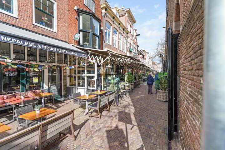 Foto 45 van Houttil 60-A