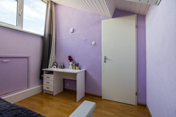 Foto 27 van Eikenlaan 16