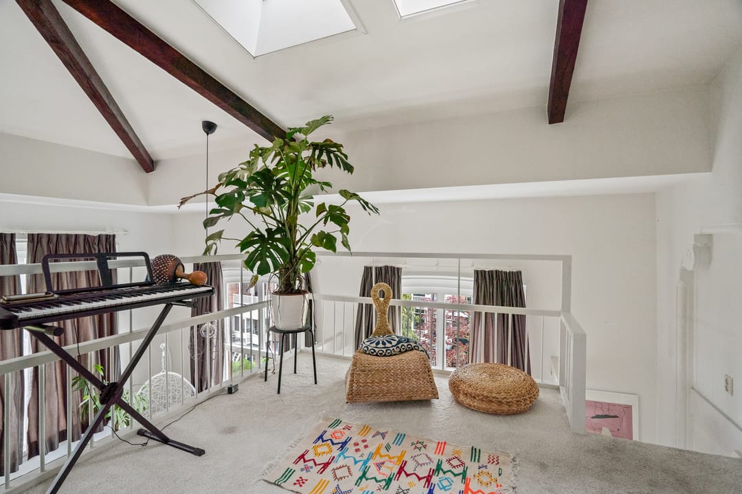 Foto 23 van Veeartsenijstraat 207