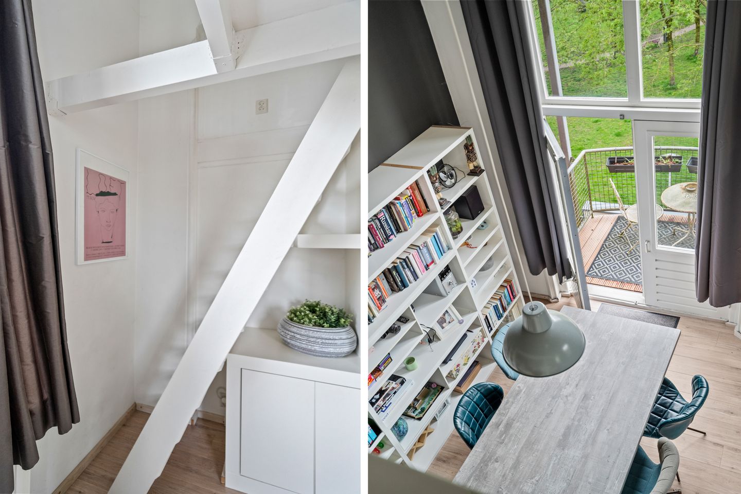 Foto 25 van Veeartsenijstraat 207