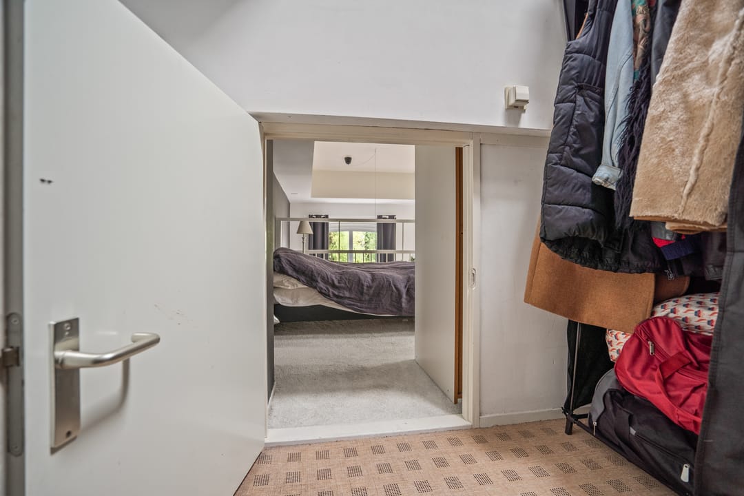 Foto 26 van Veeartsenijstraat 207