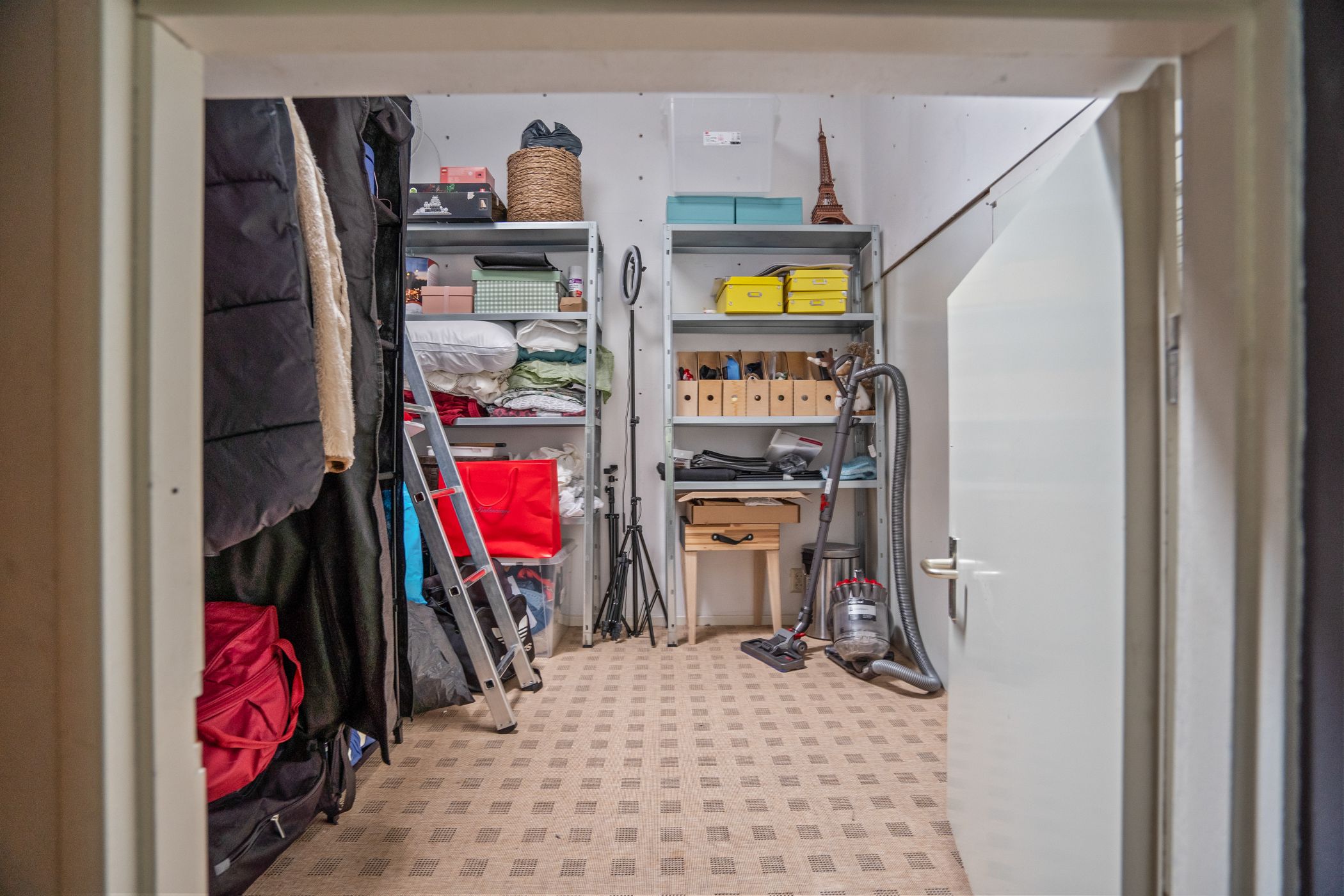 Foto 27 van Veeartsenijstraat 207