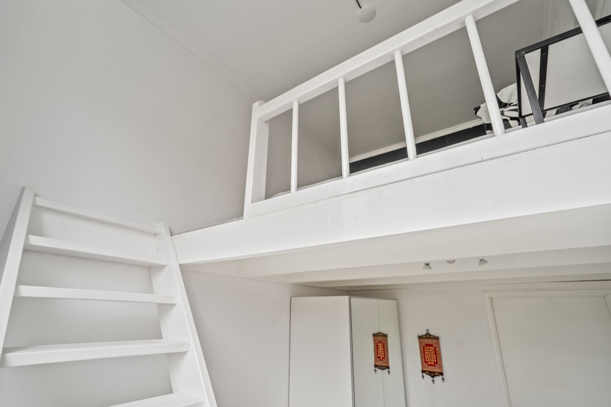 Foto 30 van Veeartsenijstraat 207