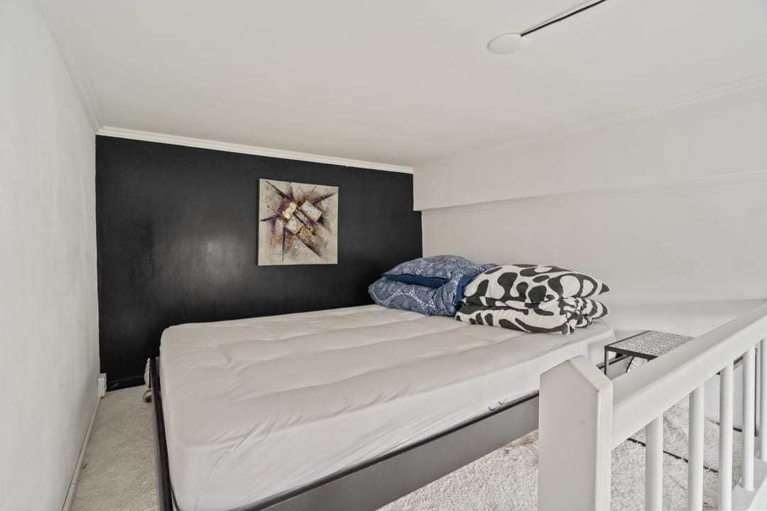 Foto 31 van Veeartsenijstraat 207