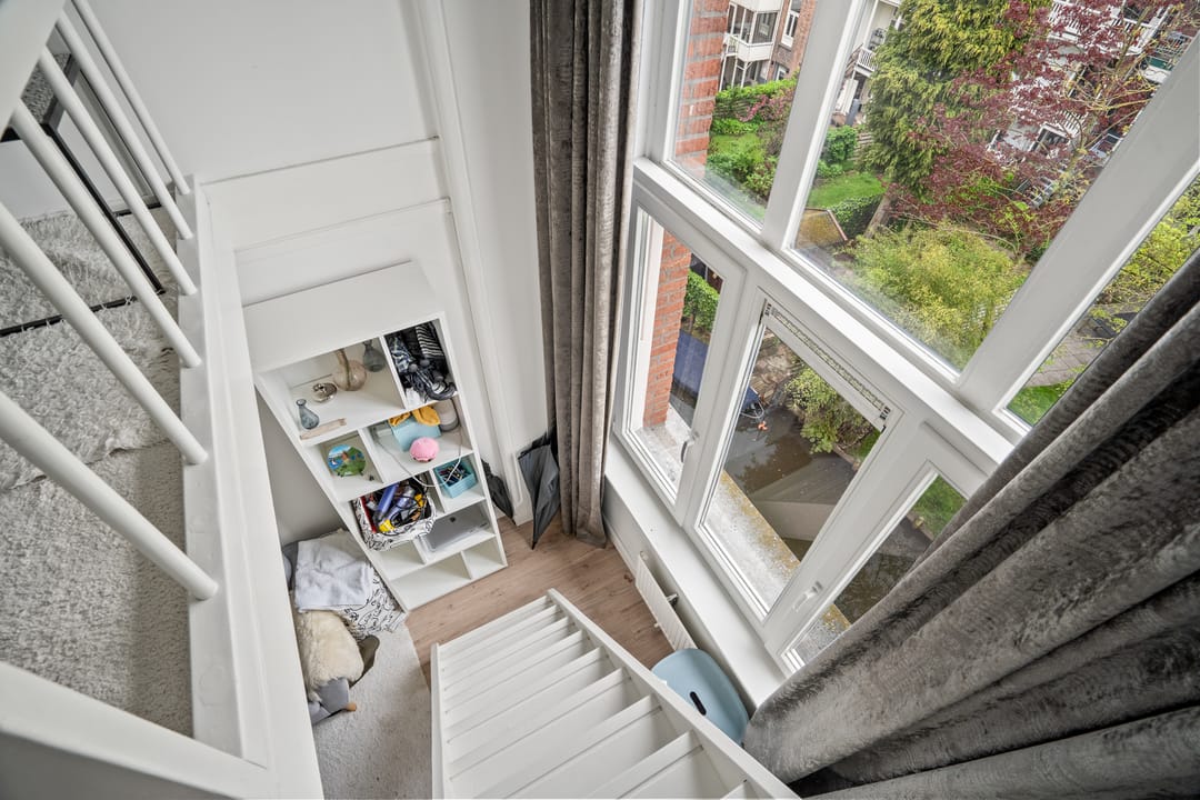 Foto 32 van Veeartsenijstraat 207