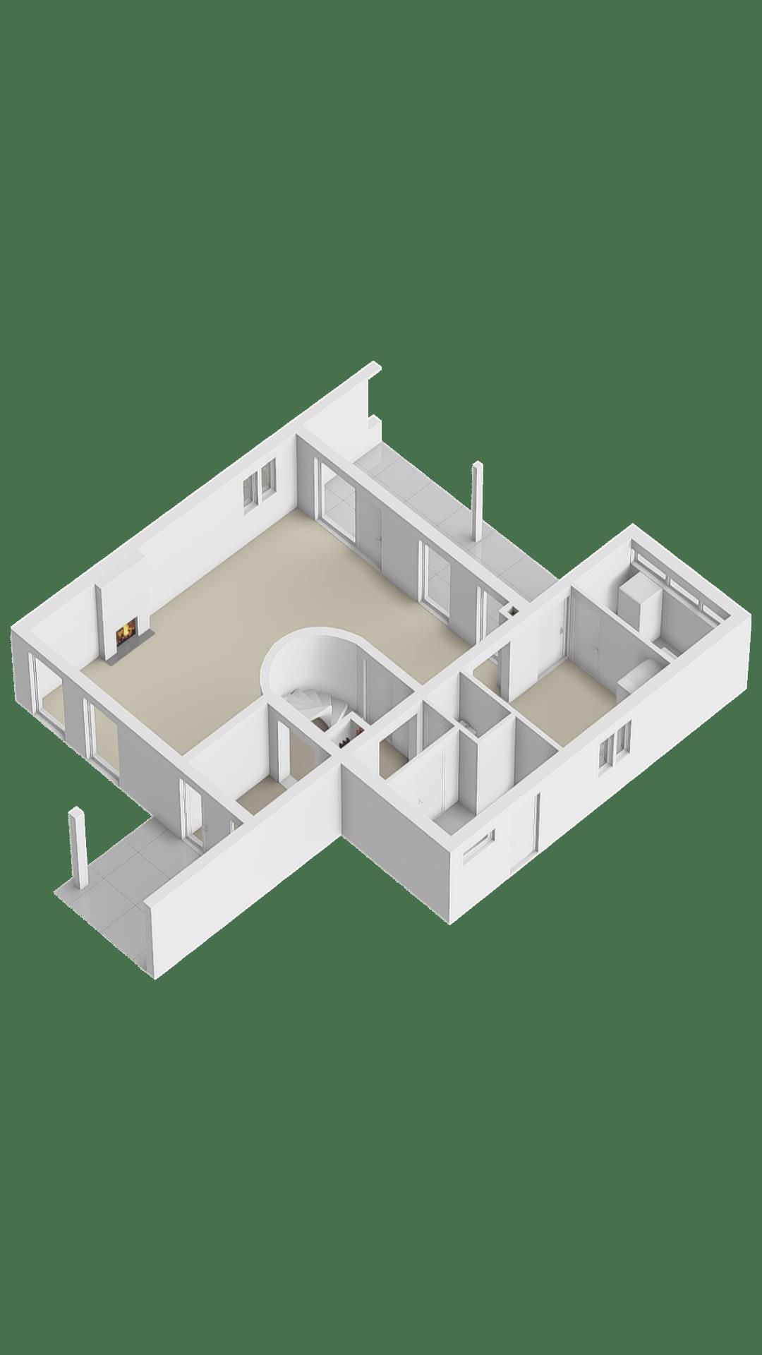 Foto 52 van Kasteleinstraat 18