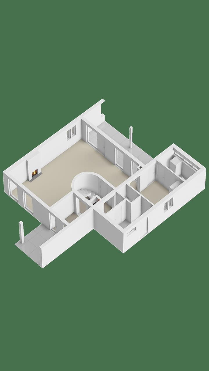 Foto 52 van Kasteleinstraat 18