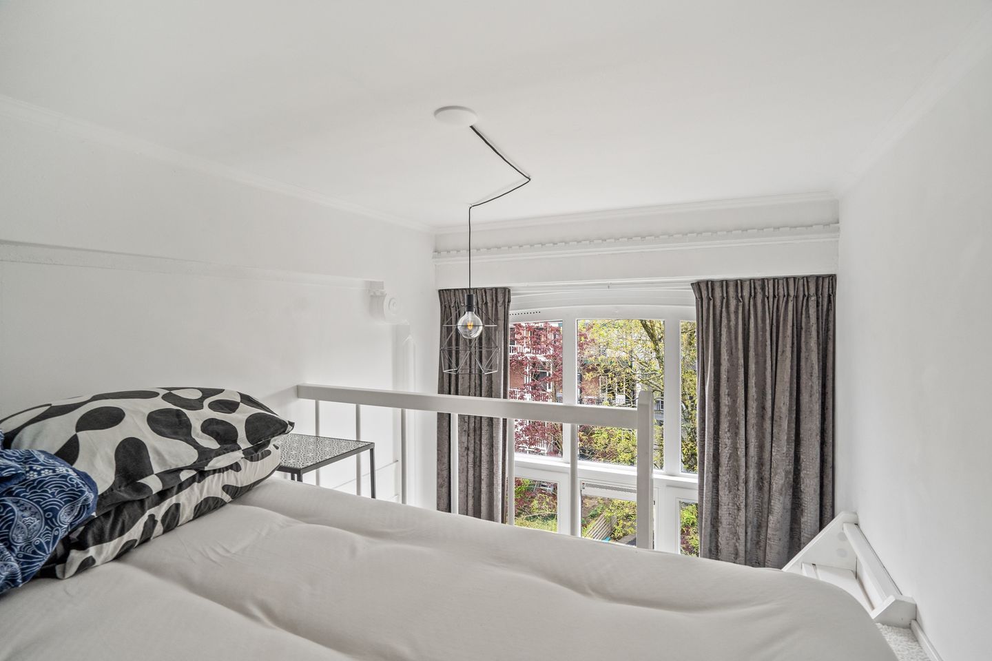 Foto 34 van Veeartsenijstraat 207