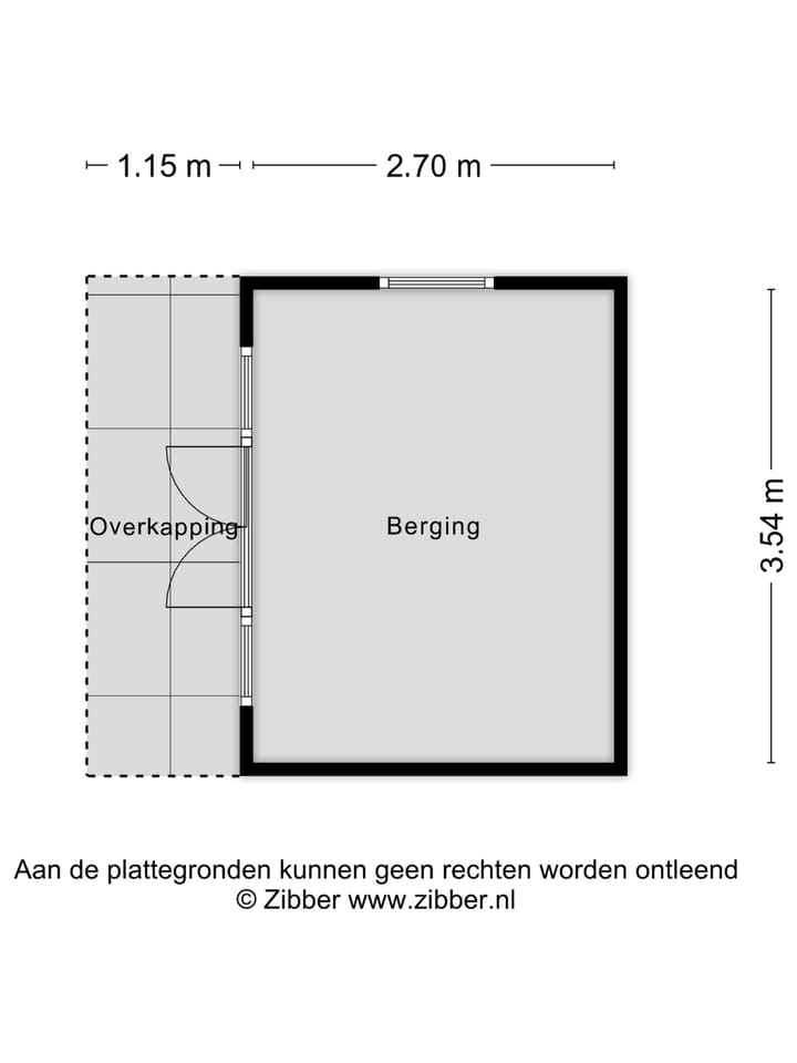 Foto 53 van Kasteleinstraat 18