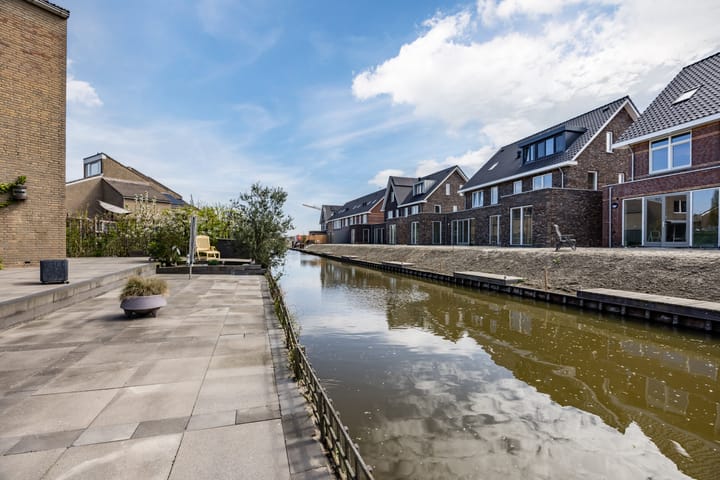 Foto 39 van Eikenlaan 16