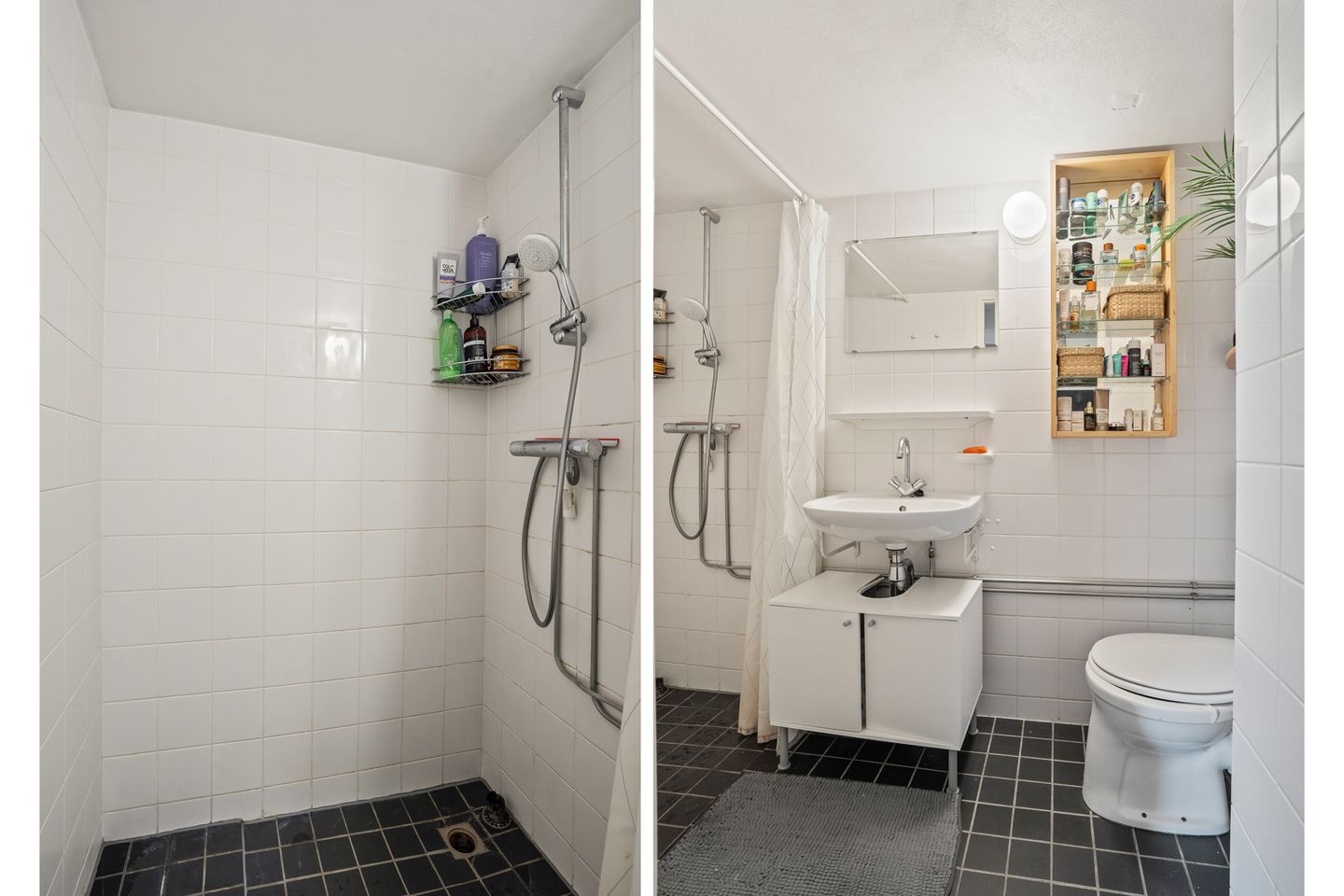 Foto 35 van Veeartsenijstraat 207