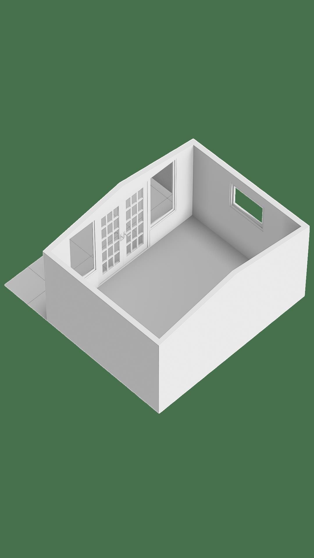 Foto 54 van Kasteleinstraat 18