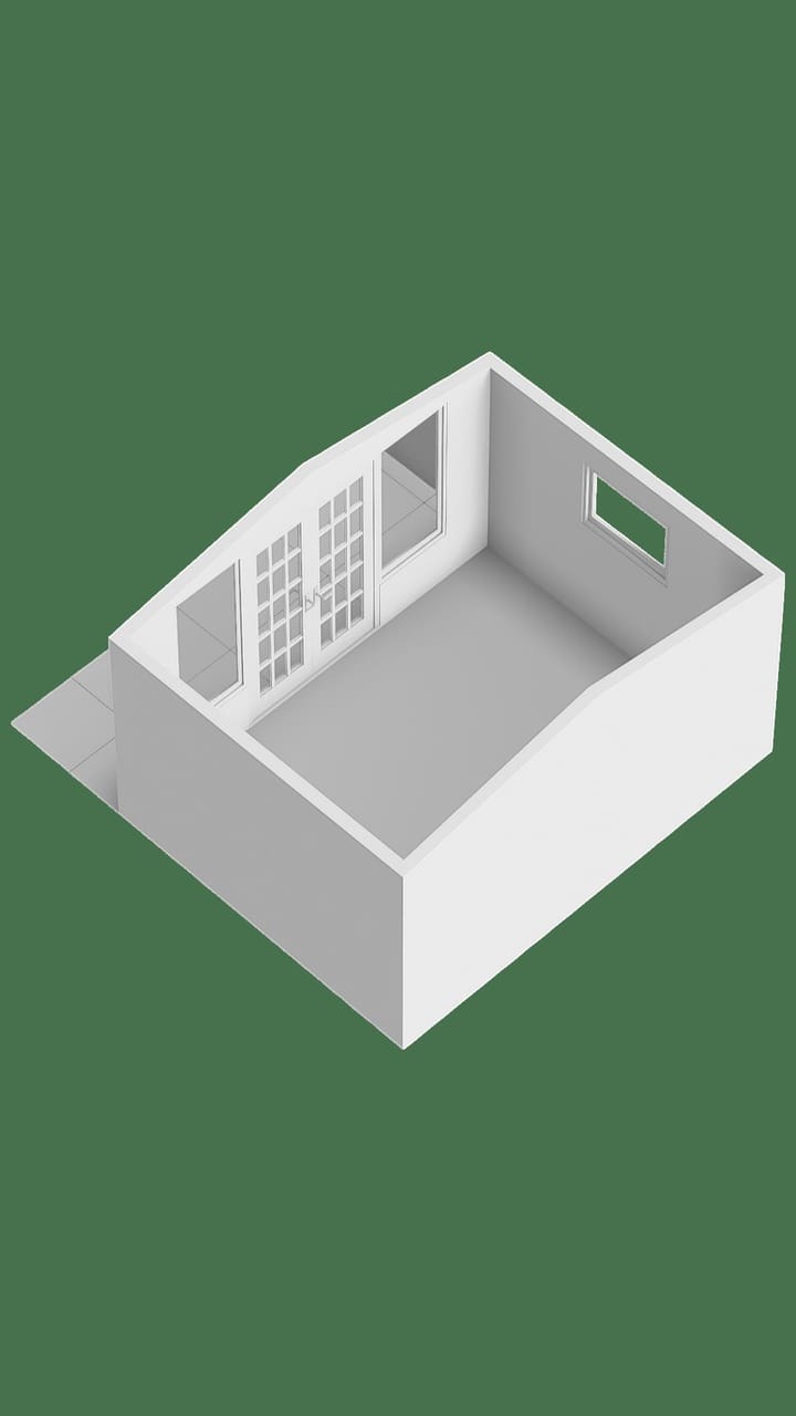 Foto 54 van Kasteleinstraat 18