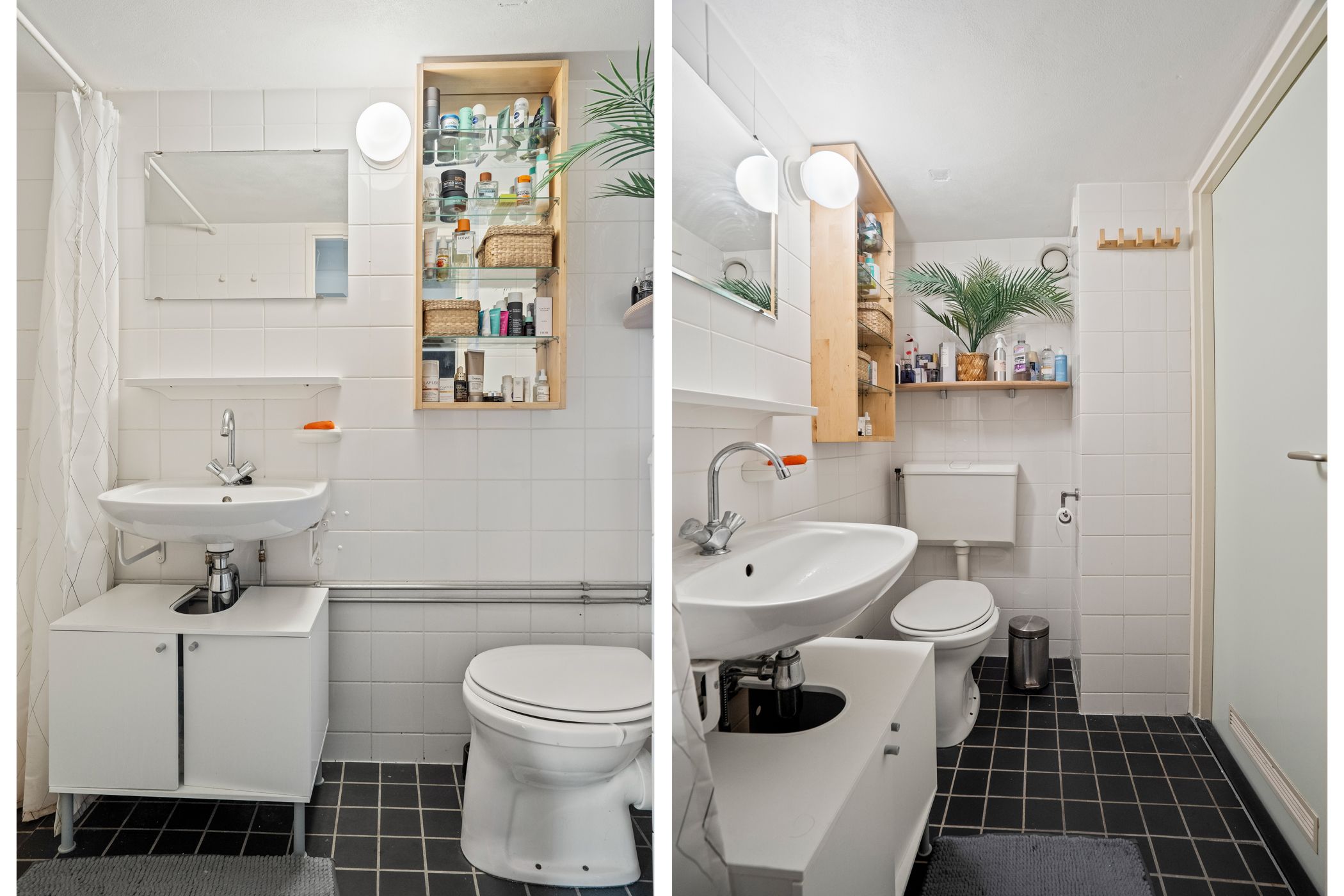 Foto 36 van Veeartsenijstraat 207