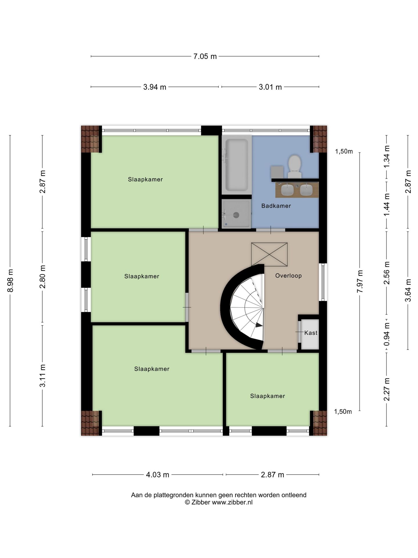 Foto 55 van Kasteleinstraat 18