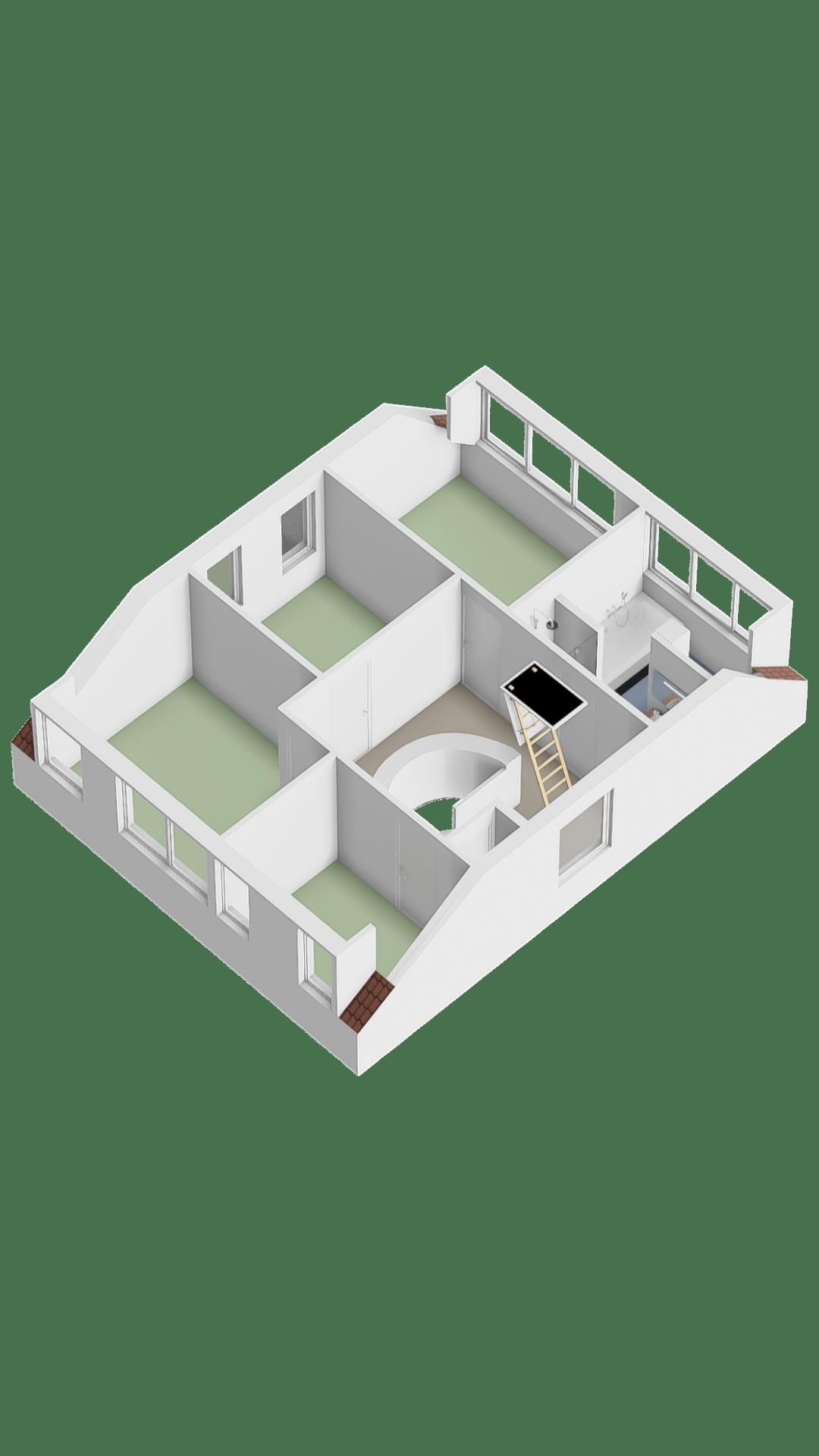 Foto 56 van Kasteleinstraat 18