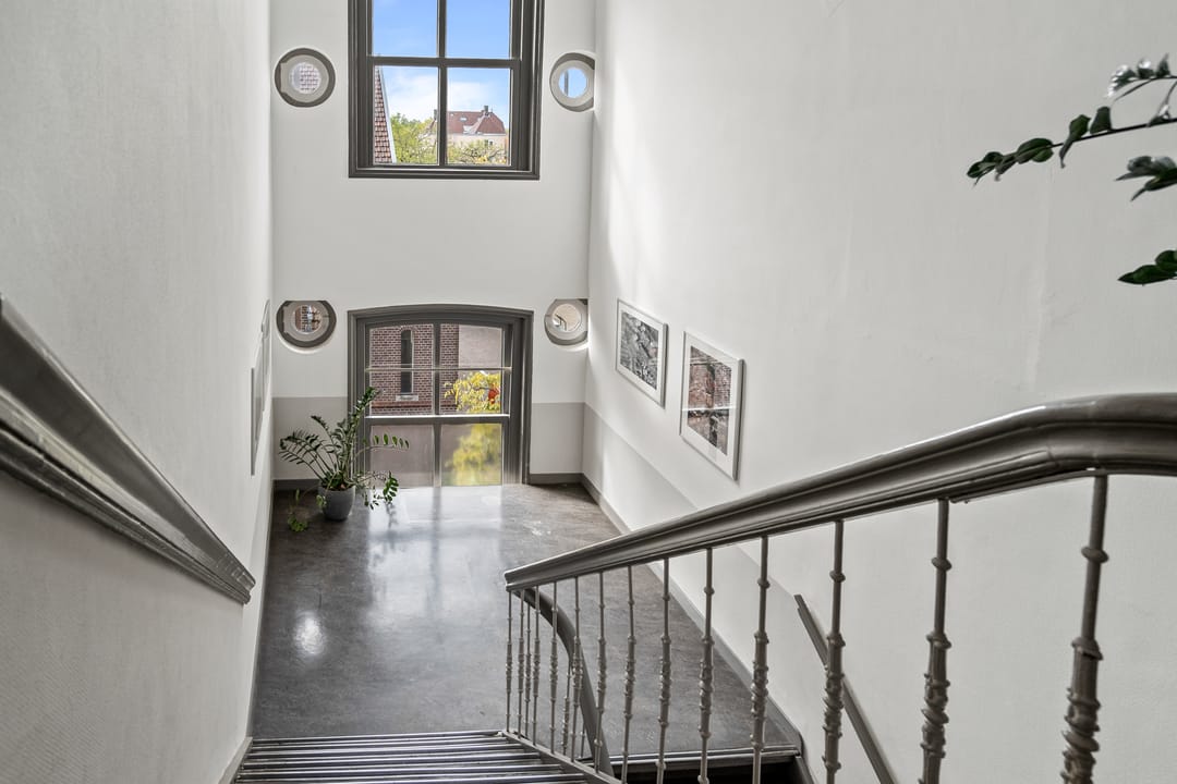 Foto 37 van Veeartsenijstraat 207