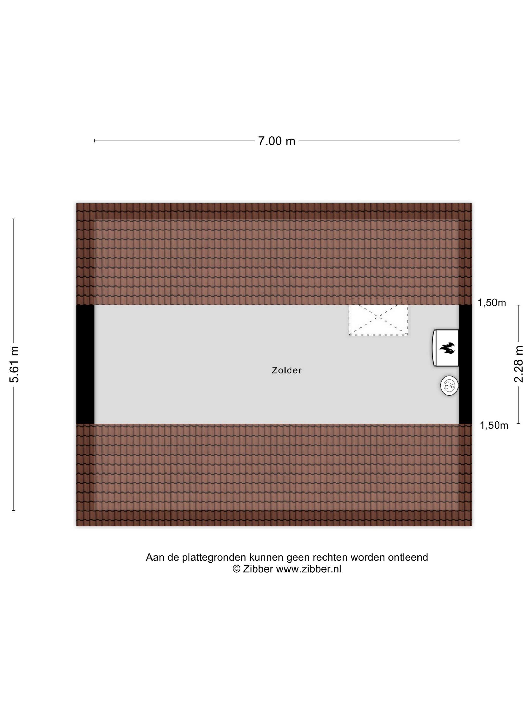 Foto 57 van Kasteleinstraat 18