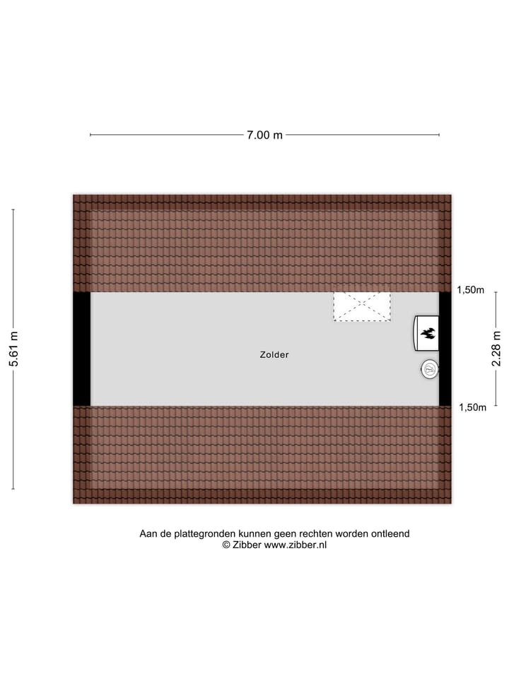 Foto 57 van Kasteleinstraat 18
