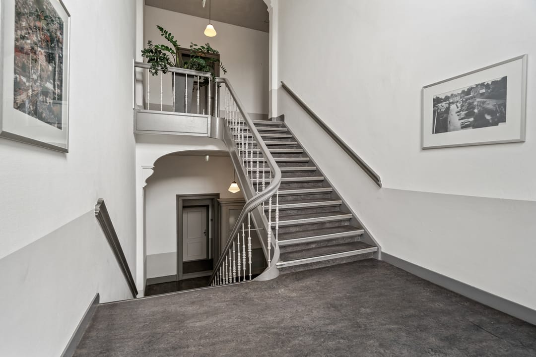 Foto 38 van Veeartsenijstraat 207