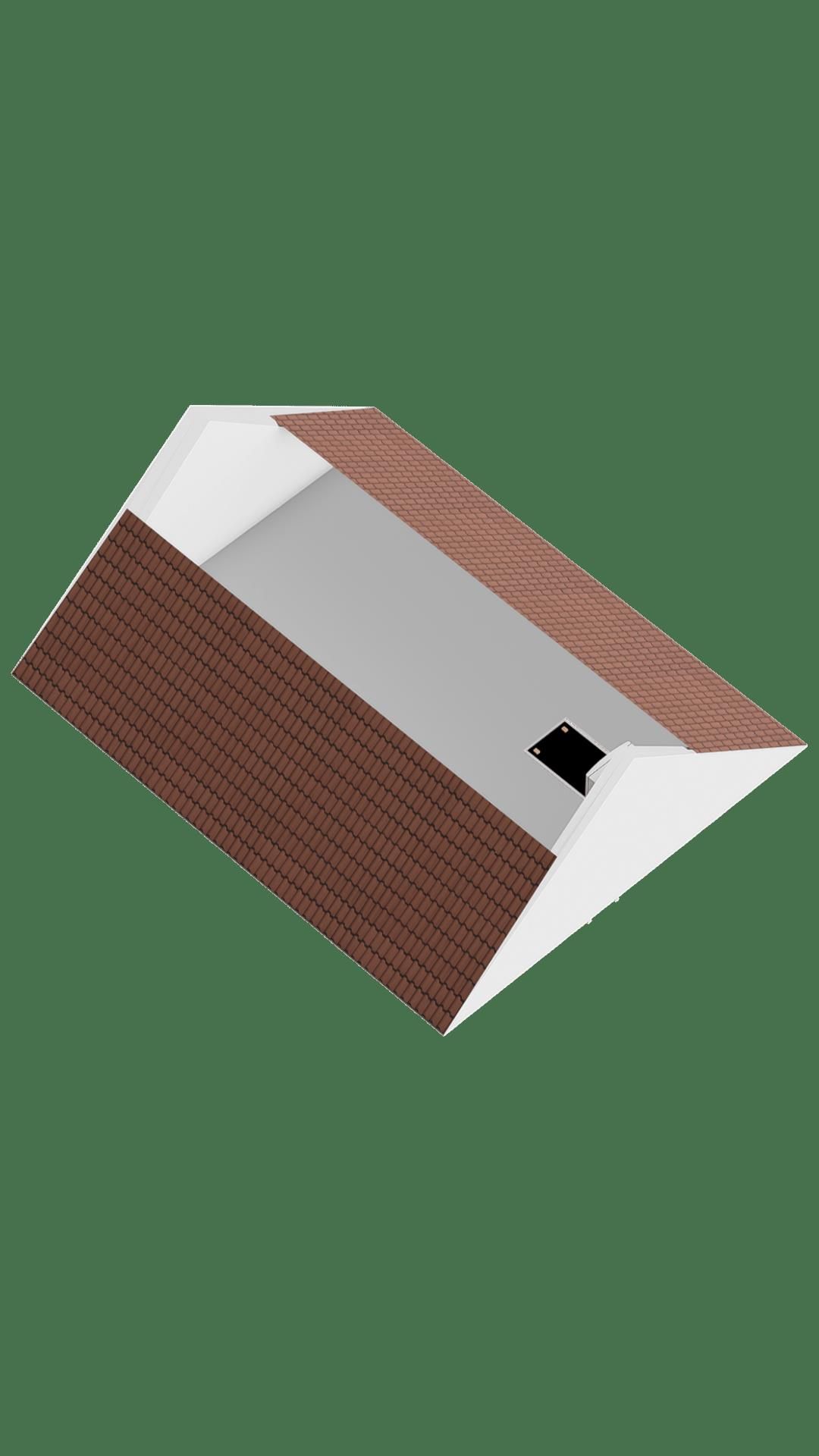 Foto 58 van Kasteleinstraat 18