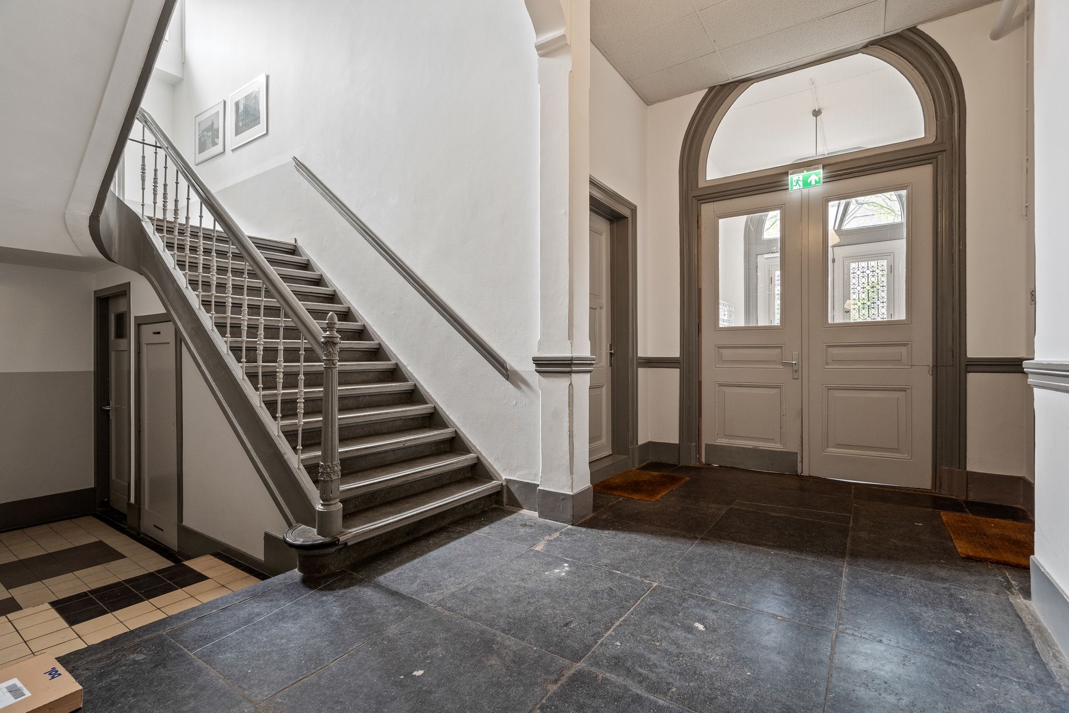 Foto 39 van Veeartsenijstraat 207